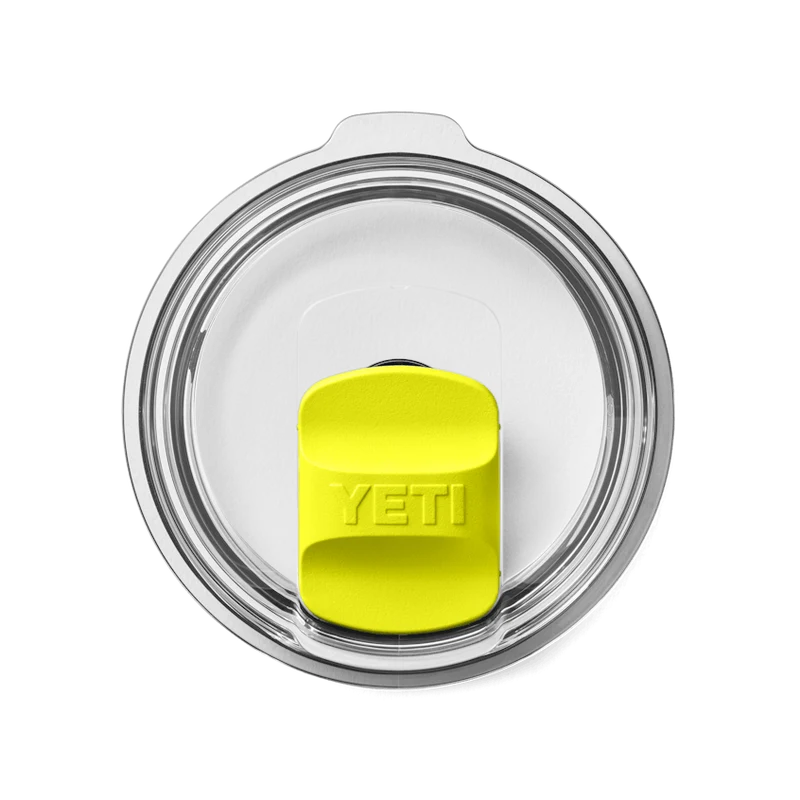 MAGSLIDER COLOR PACK Farbpaket FIREFLY YELLOW