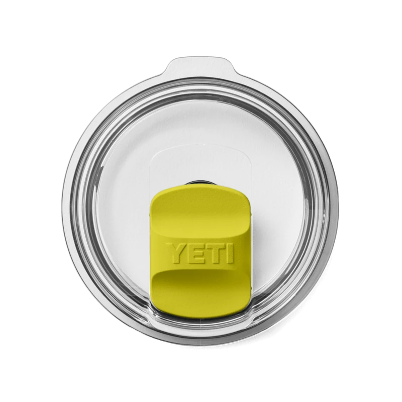 MAGSLIDER COLOR PACK Farbpaket FIREFLY YELLOW