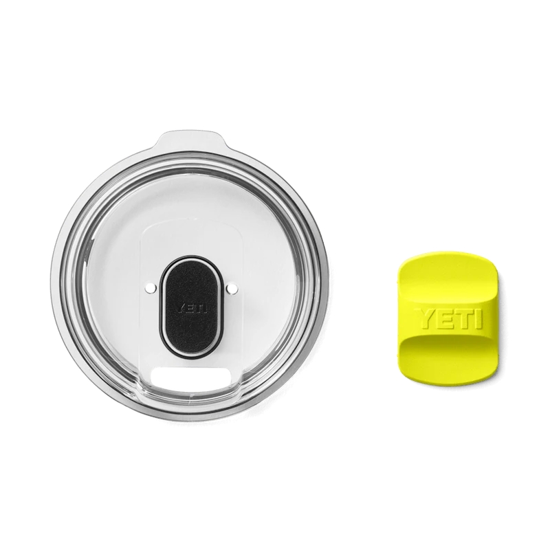 MAGSLIDER COLOR PACK Farbpaket FIREFLY YELLOW