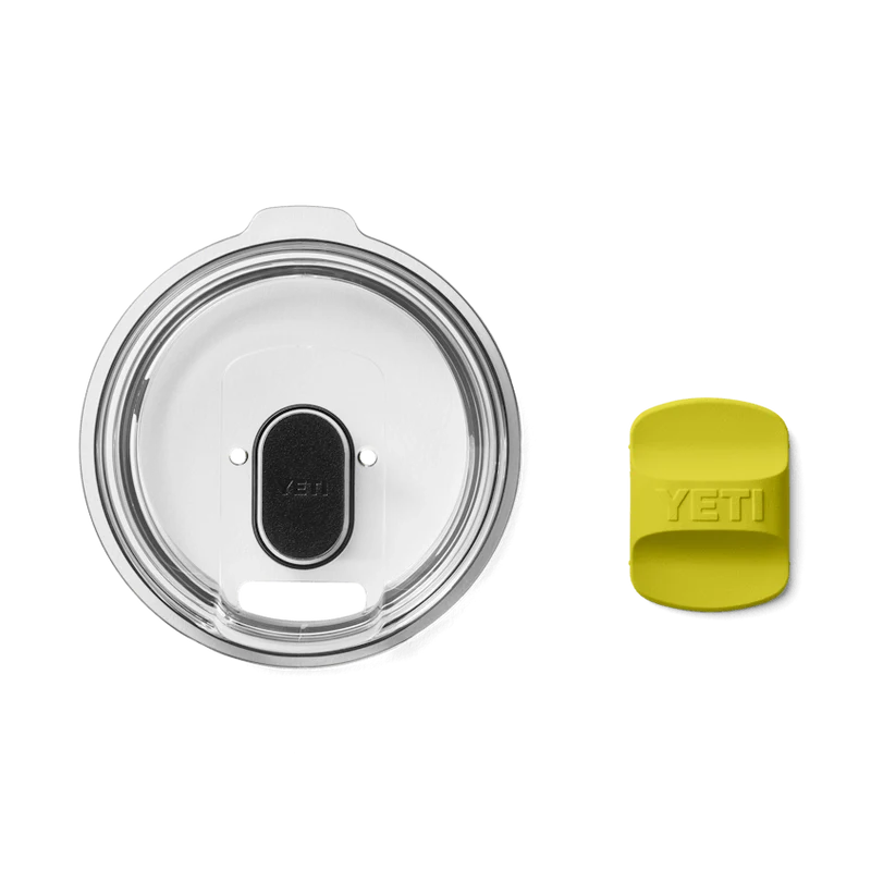 MAGSLIDER COLOR PACK Farbpaket FIREFLY YELLOW