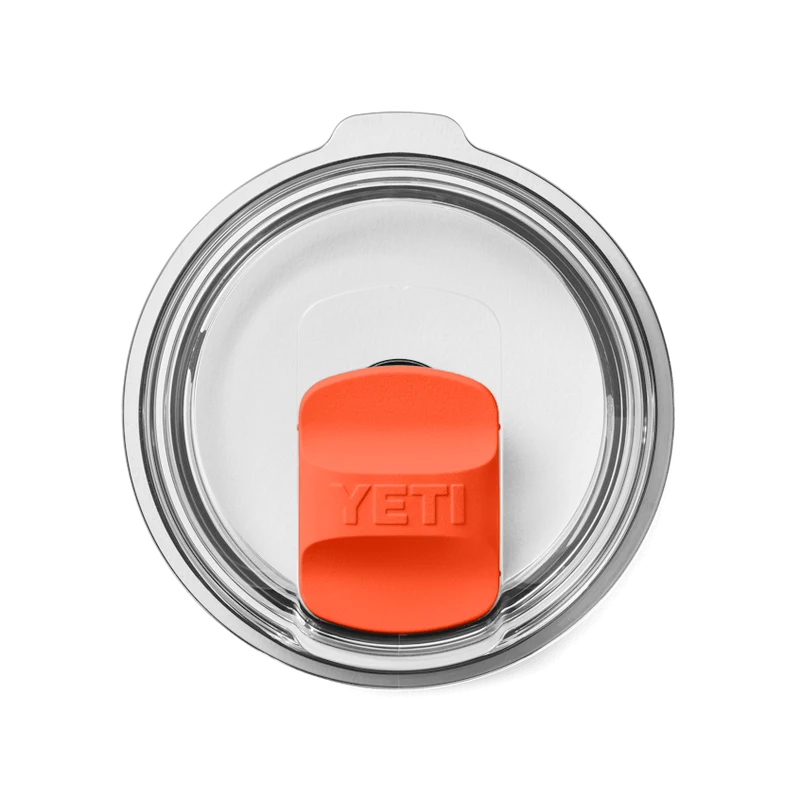MAGSLIDER COLOR PACK Farbpaket PAPAYA/BEEKEEPER/PEACH