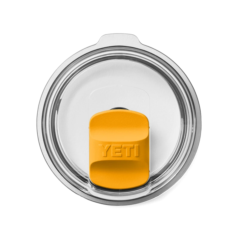 MAGSLIDER COLOR PACK Farbpaket PAPAYA/BEEKEEPER/PEACH