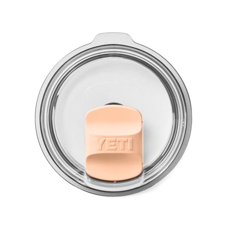 MAGSLIDER COLOR PACK Farbpaket PAPAYA/BEEKEEPER/PEACH