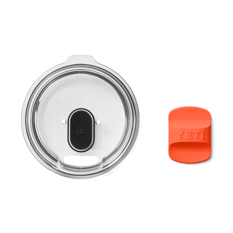 MAGSLIDER COLOR PACK Farbpaket PAPAYA/BEEKEEPER/PEACH