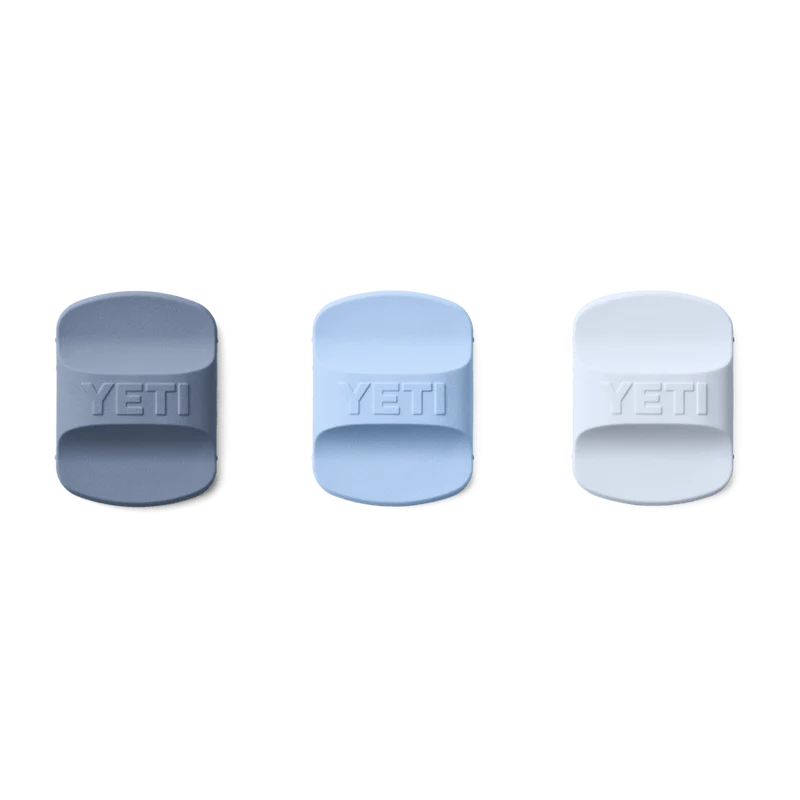 MAGSLIDER COLOR PACK Farbpaket BIG SKY BLUE