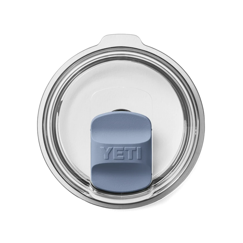 MAGSLIDER COLOR PACK Farbpaket BIG SKY BLUE