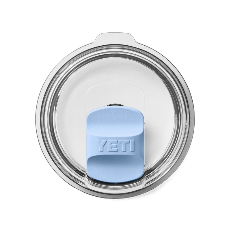 MAGSLIDER COLOR PACK Farbpaket BIG SKY BLUE