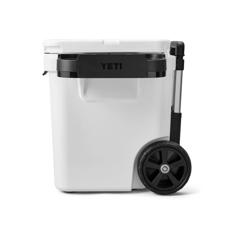 ROADIE 48 und 60 DUAL CUPHOLDER Getränkehalter BLACK