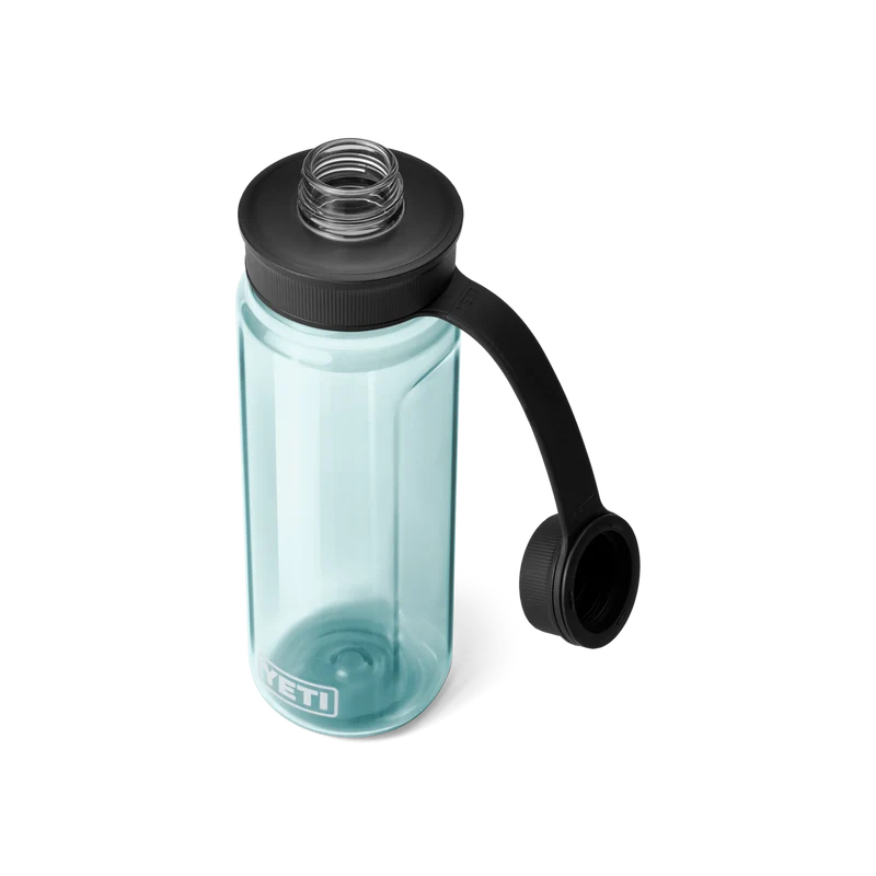 YONDER 750 ML TETHER WATER BOTTLE Flasche SEAFOAM