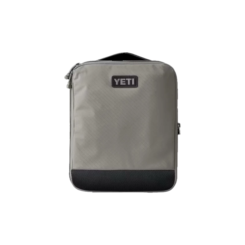 CROSSROADS PACKING CUBE Packtaschen groß