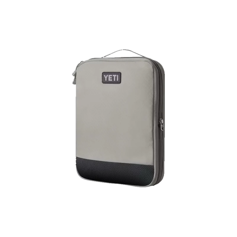 CROSSROADS PACKING CUBE Packtaschen groß