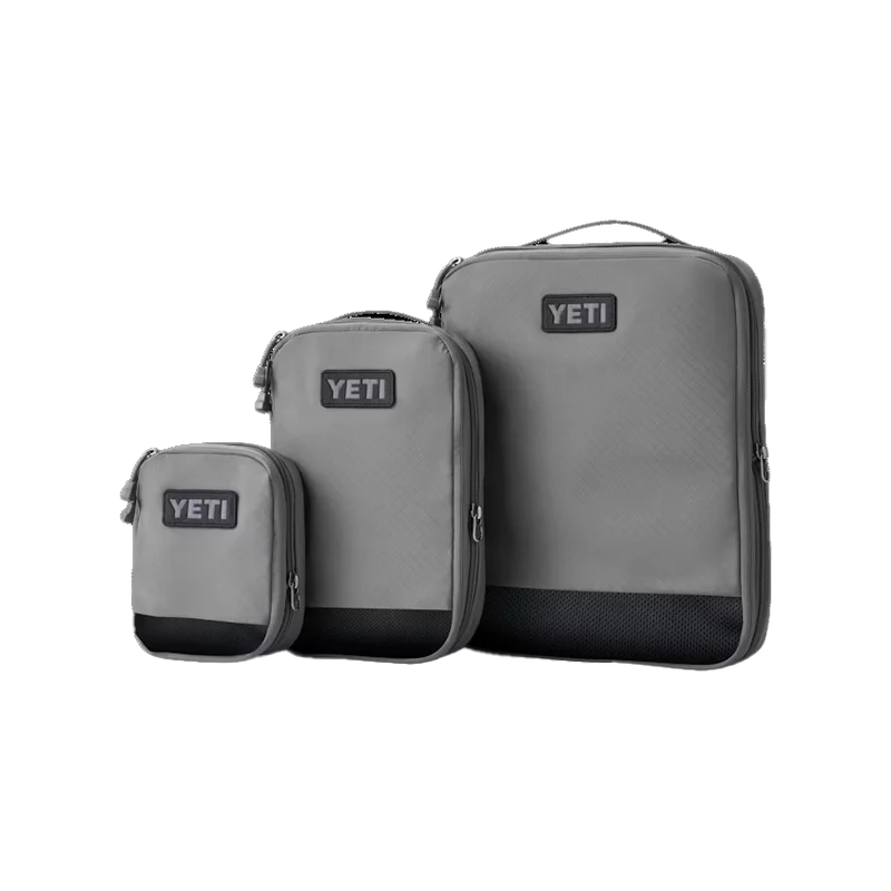 CROSSROADS PACKING CUBE Packtaschen medium