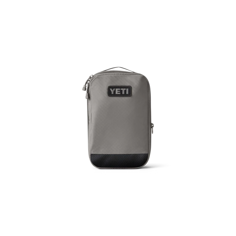 CROSSROADS PACKING CUBE Packtaschen medium
