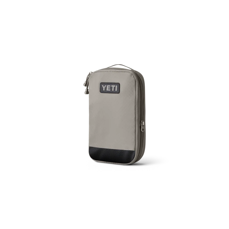 CROSSROADS PACKING CUBE Packtaschen medium