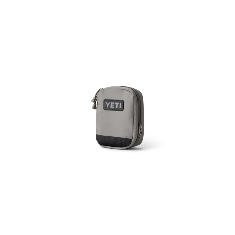 CROSSROADS PACKING CUBE Packtaschen klein