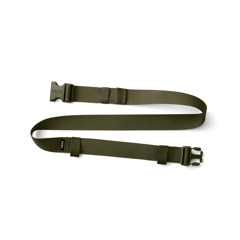 SIDECLICK STRAP Riemen für SIDEKICK OLIVE