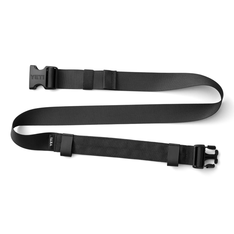 SIDECLICK STRAP Riemen für SIDEKICK BLACK