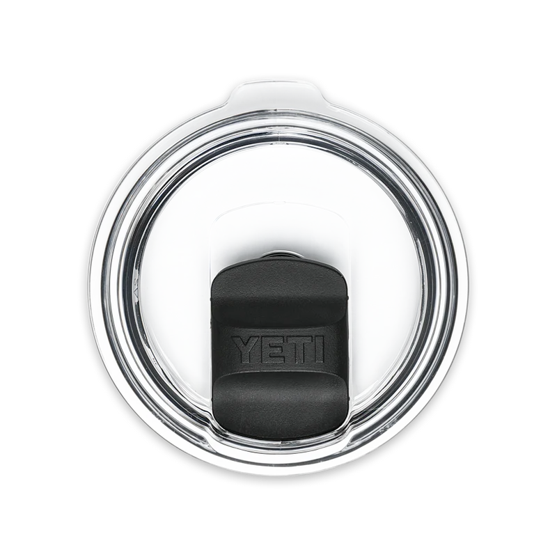 RAMBLER 20 OZ STACKABLE CUP Stapelbarer Becher TAHINI