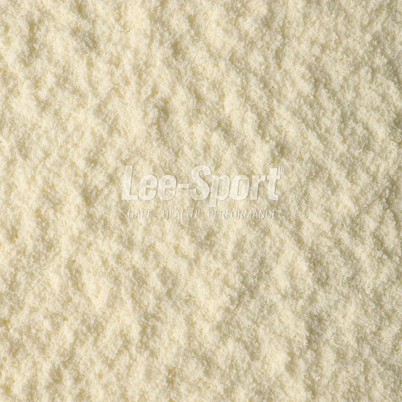 Lady Whey Protein