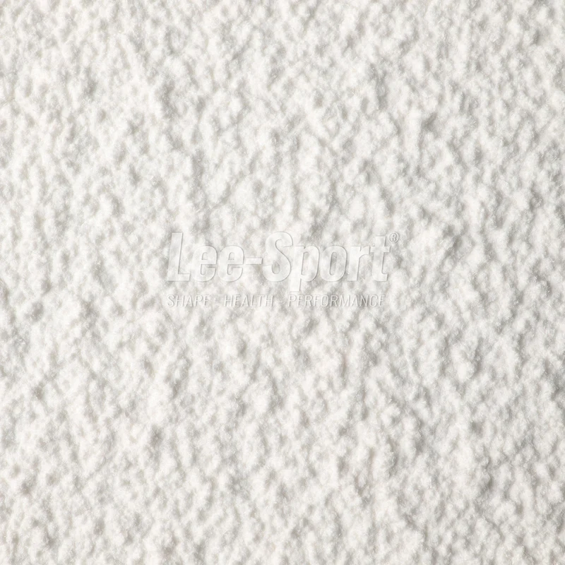 L-Tyrosin Pulver