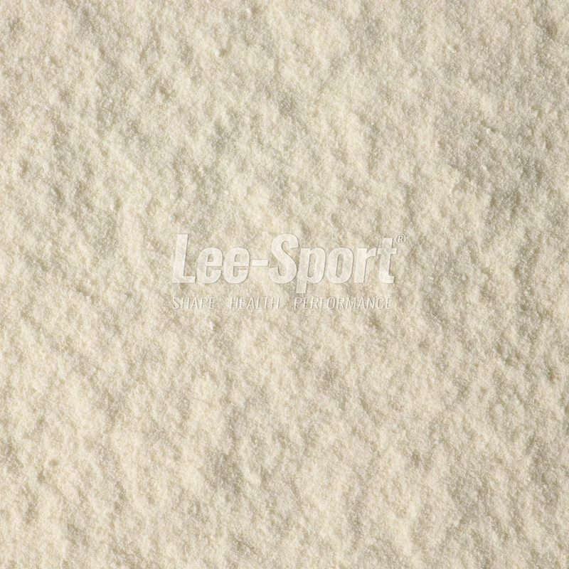 Bio Whey Protein