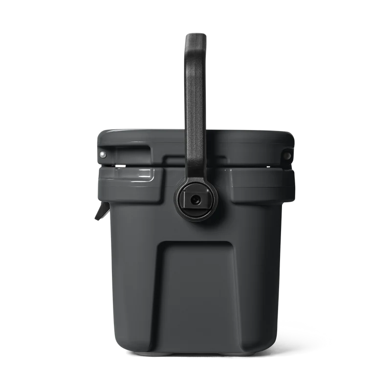 ROADIE 8 Kühlbox CHARCOAL