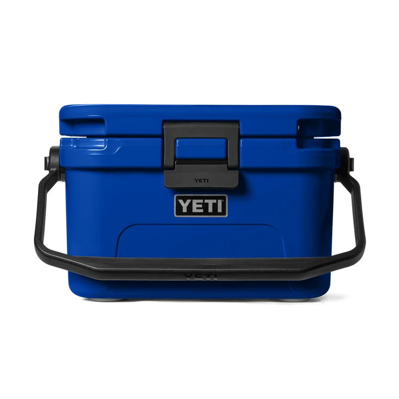 ROADIE 8 Kühlbox ROYAL BLUE