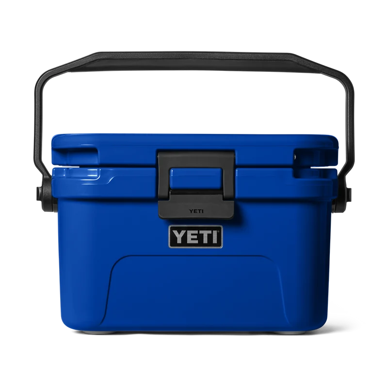 ROADIE 8 Kühlbox ROYAL BLUE