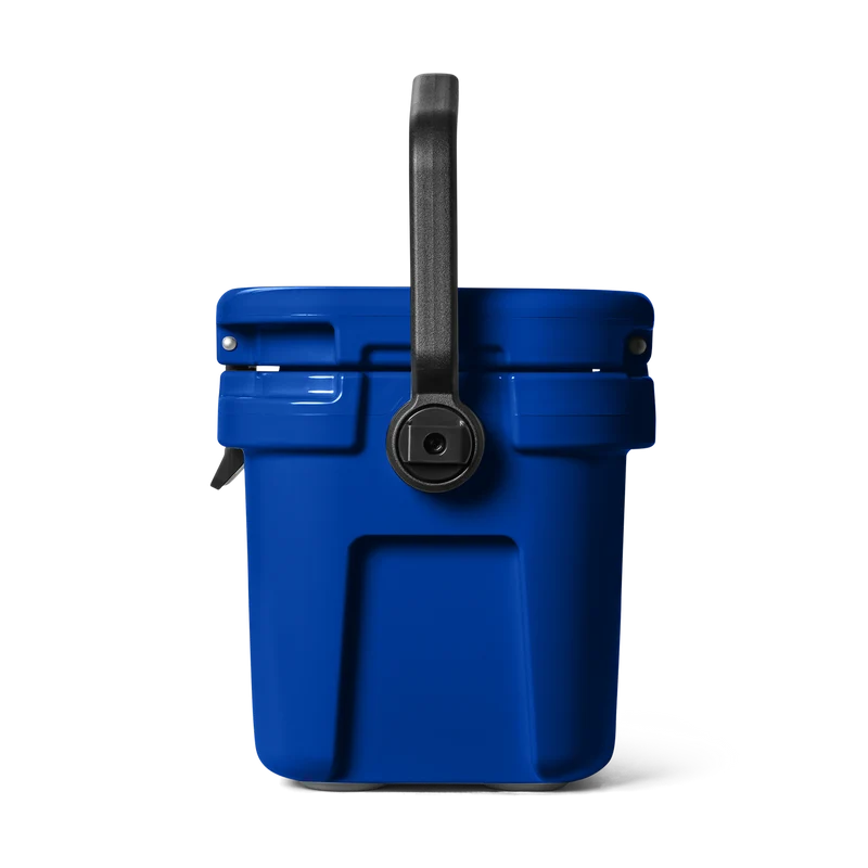 ROADIE 8 Kühlbox ROYAL BLUE