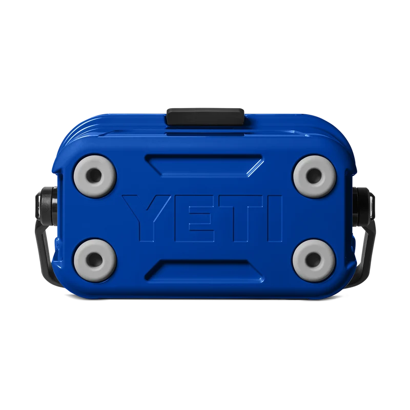ROADIE 8 Kühlbox ROYAL BLUE
