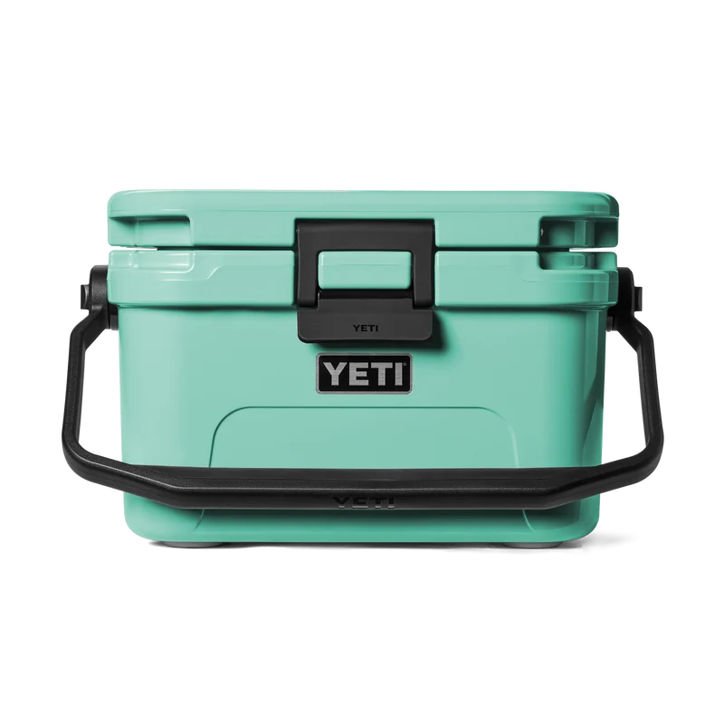 ROADIE 8 Kühlbox SEAFOAM