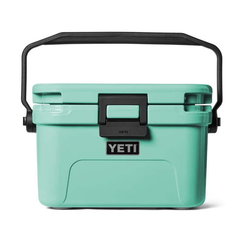 ROADIE 8 Kühlbox SEAFOAM