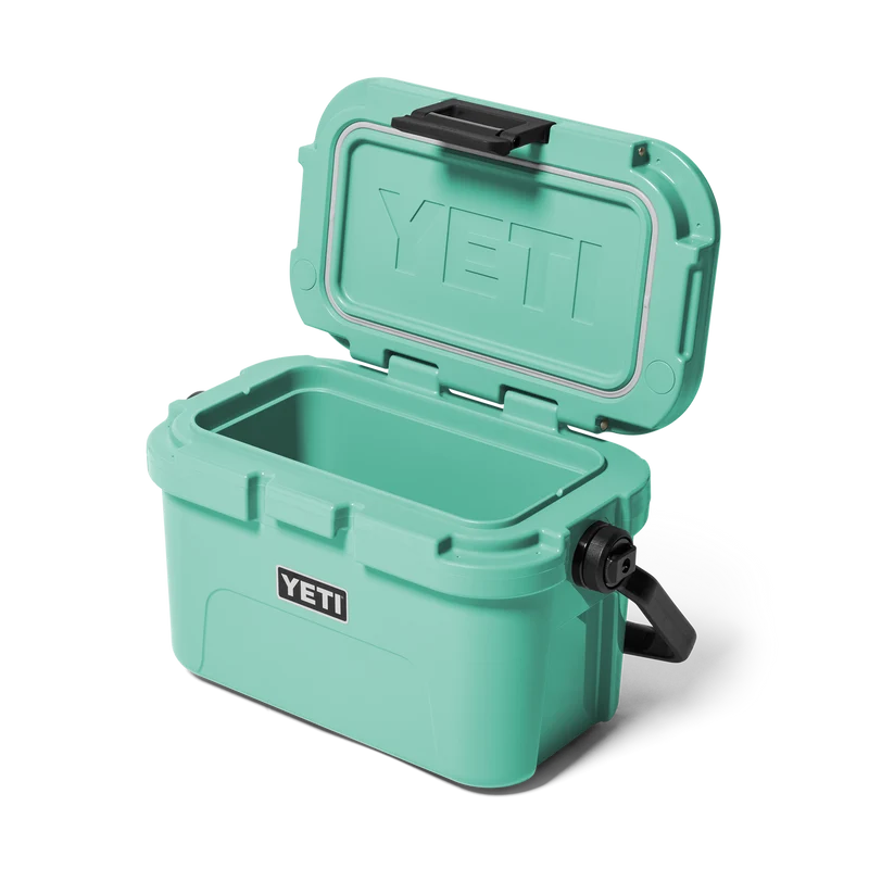 ROADIE 8 Kühlbox SEAFOAM