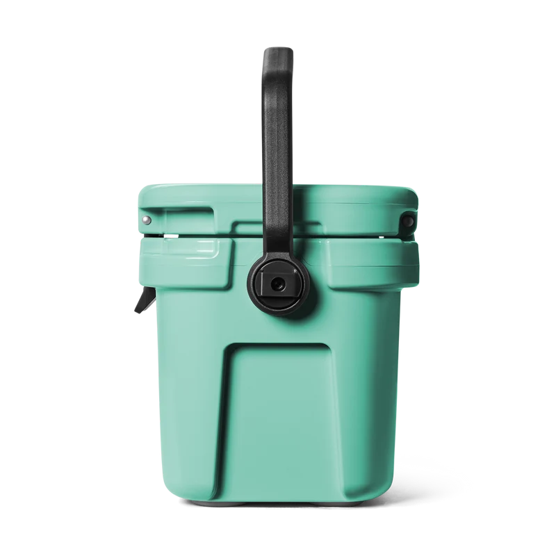 ROADIE 8 Kühlbox SEAFOAM