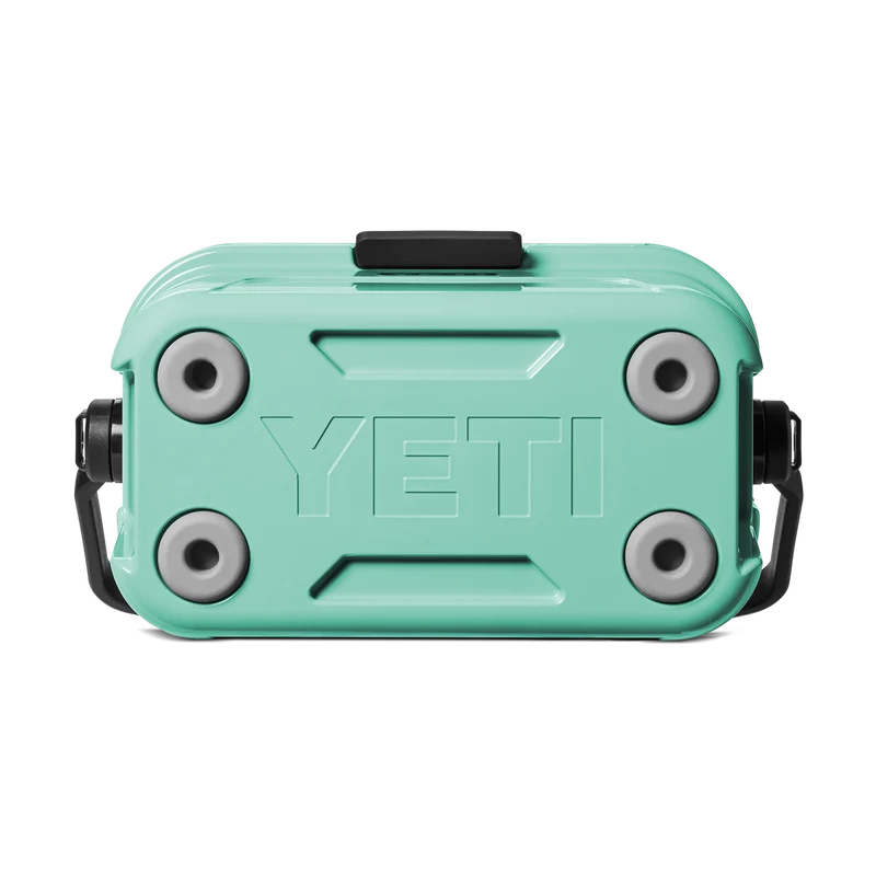 ROADIE 8 Kühlbox SEAFOAM
