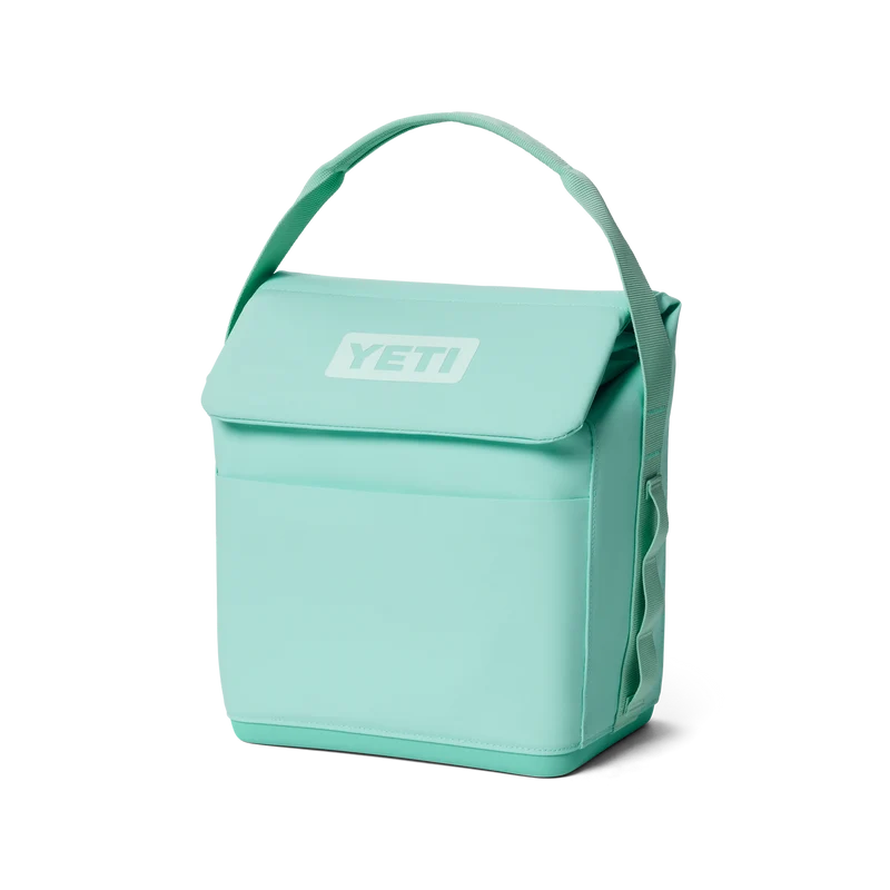 DAYTRIP LUNCH BAG Vesper Bag SEAFOAM 6L