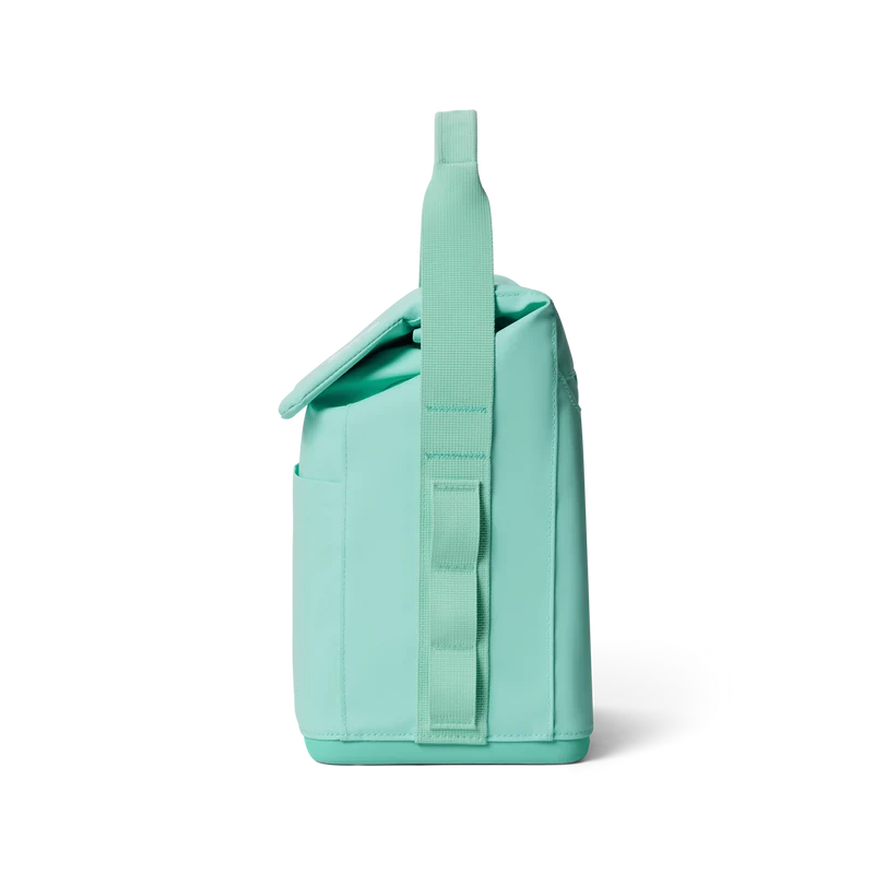DAYTRIP LUNCH BAG Vesper Bag SEAFOAM 6L