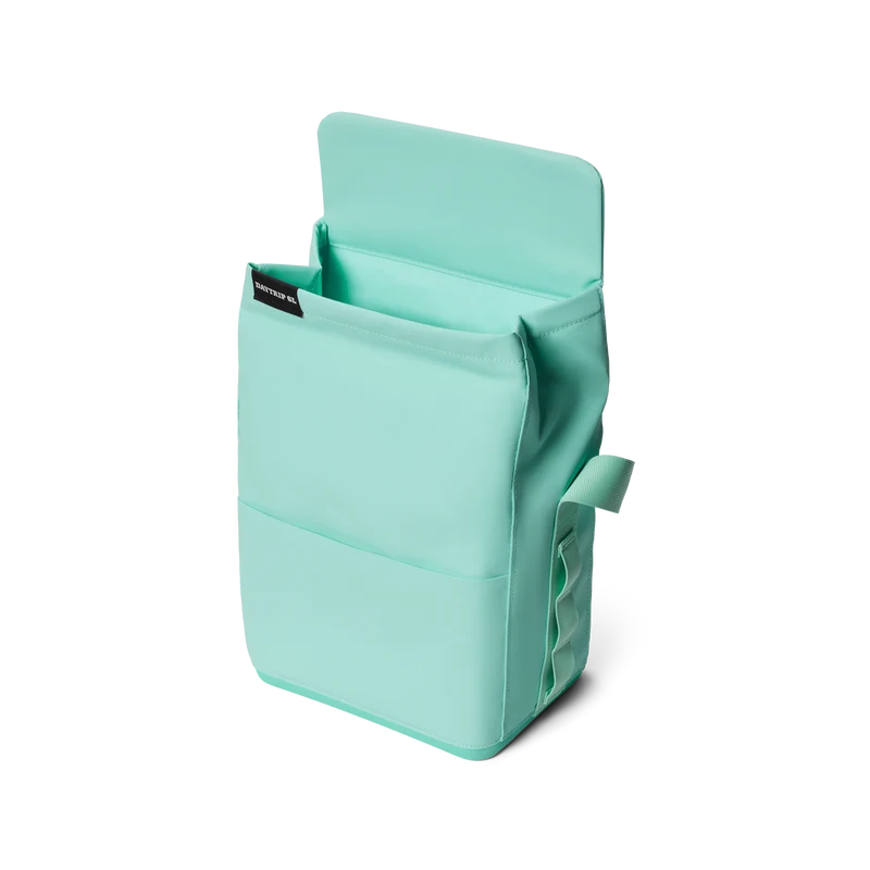 DAYTRIP LUNCH BAG Vesper Bag SEAFOAM 6L