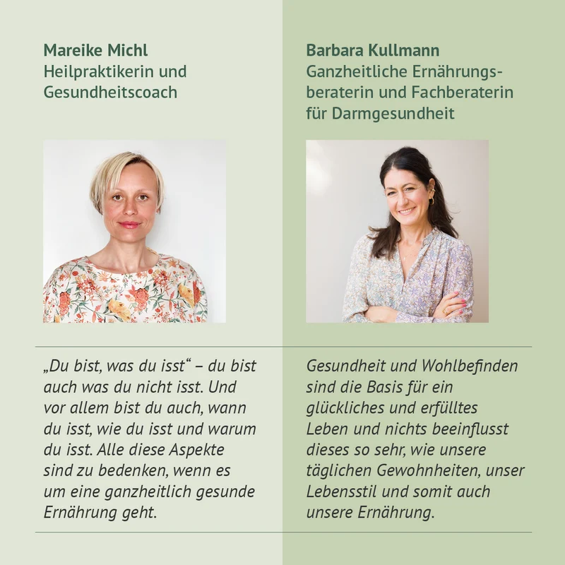 Kräuterwunder Bio Fastenkur 7 Tage (42 Flaschen)
