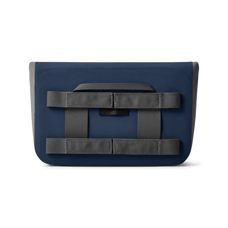 SIDEKICK DRY 3L Wasserdichte Zübehörtasche NAVY