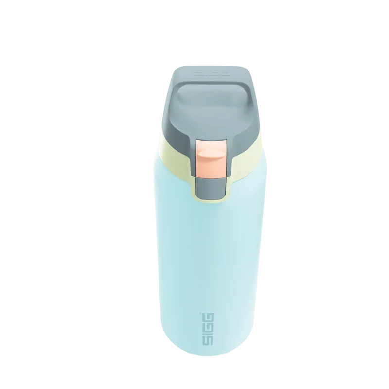 Shield Therm ONE Multicolor Breeze 0.75 L