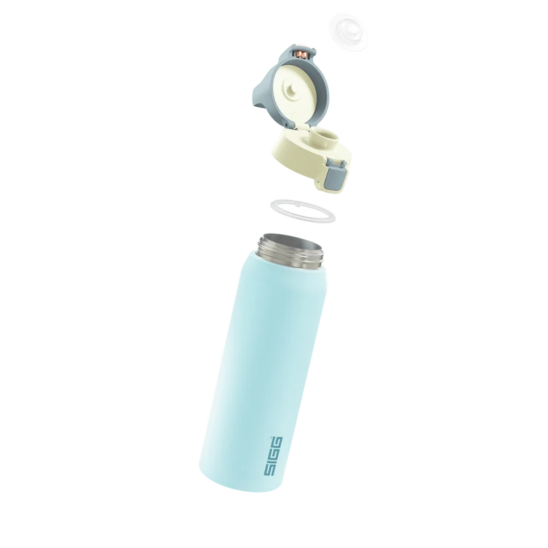 Shield Therm ONE Multicolor Breeze 0.75 L