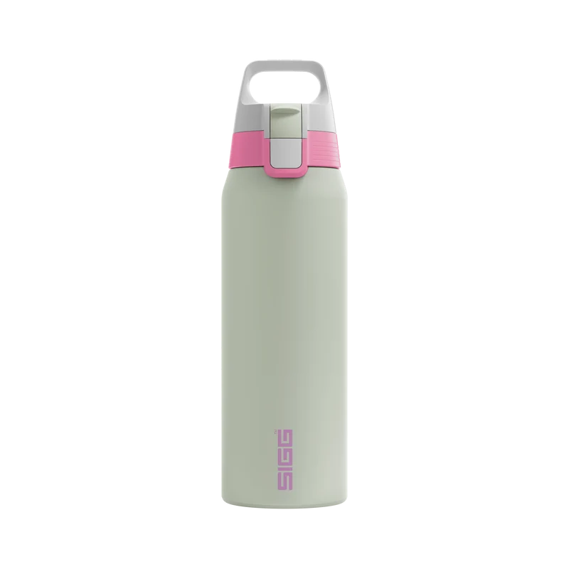 Shield Therm ONE Multicolor Lilly 0.75 L