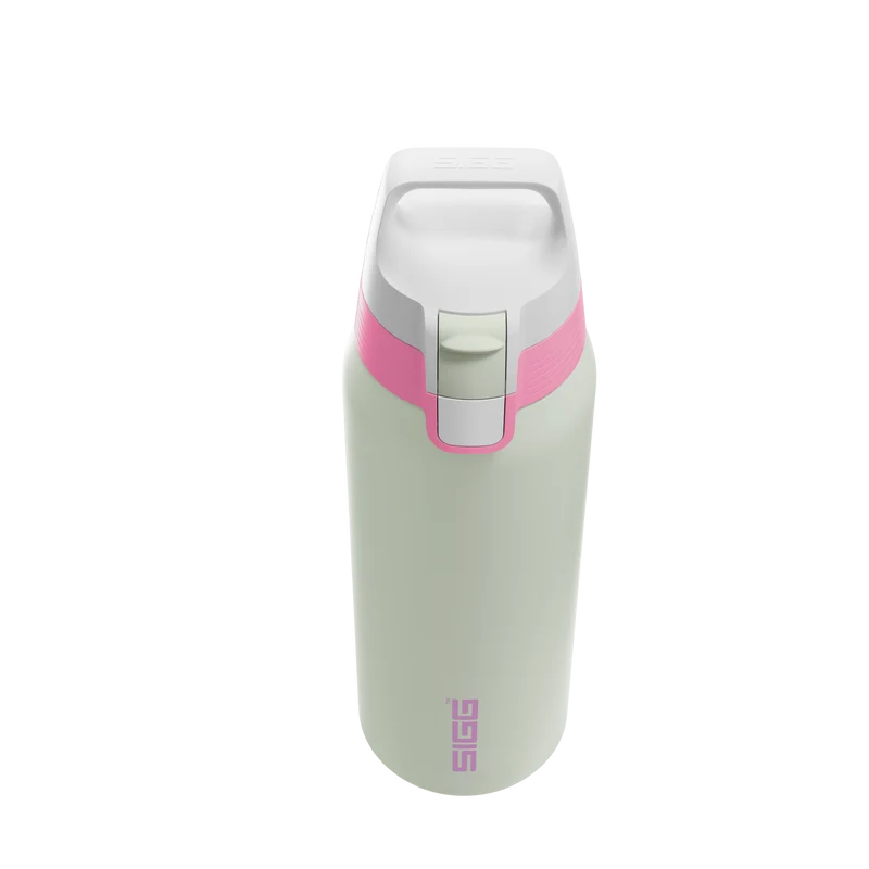 Shield Therm ONE Multicolor Lilly 0.75 L