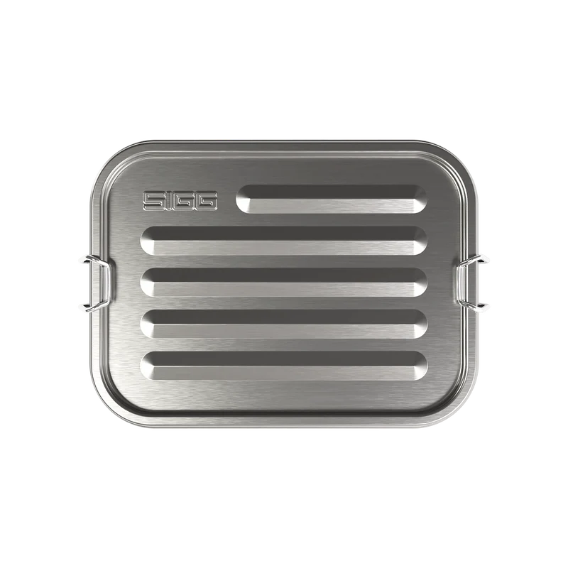 Gemstone Food Box Selenite 1.1 L