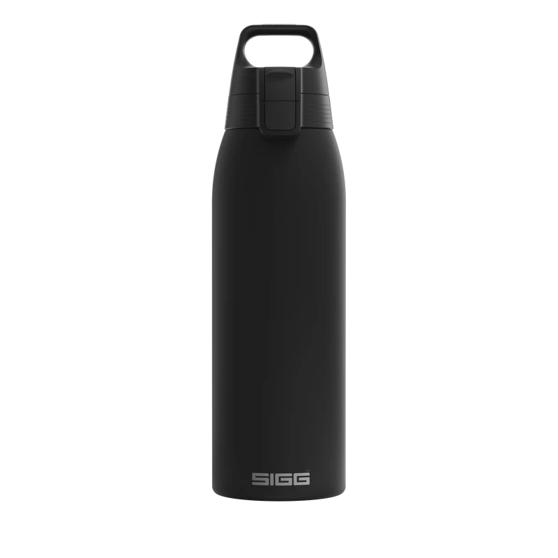Shield Therm ONE Black 1 L