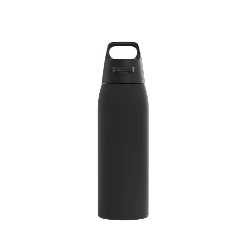 Shield Therm ONE Black 1 L
