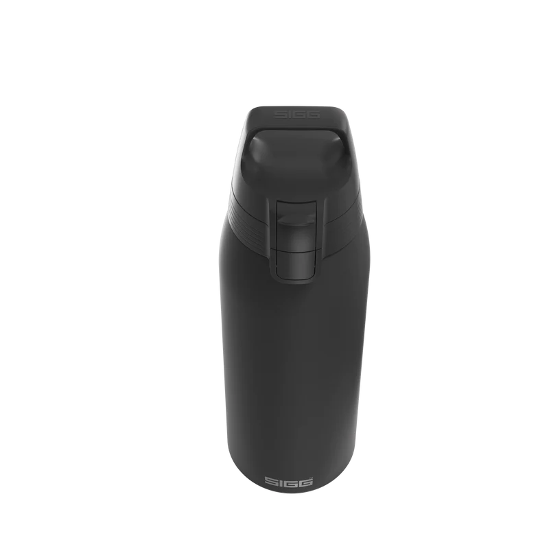 Shield Therm ONE Black 1 L