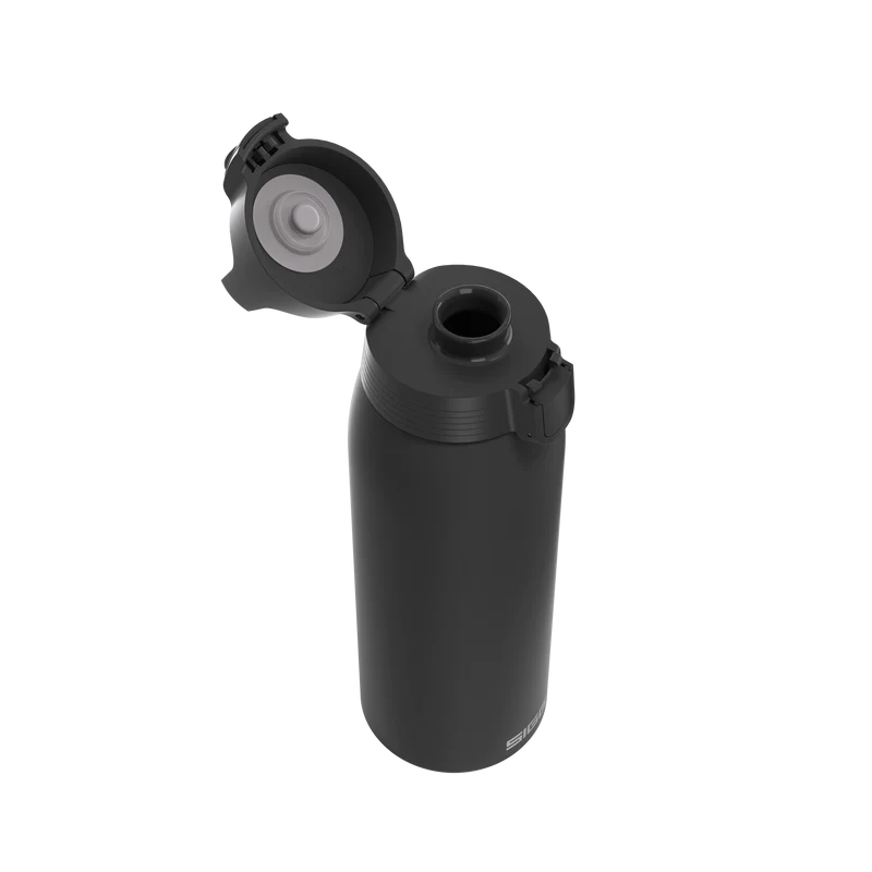 Shield Therm ONE Black 1 L