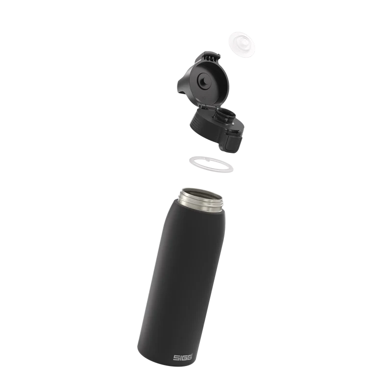 Shield Therm ONE Black 1 L